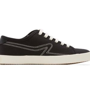 NEW Rag & Bone Court Low Sneakers